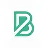 Logo de Botardo Face App